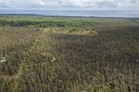 Property for sale in Hawaii County, Hawaii