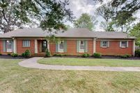 Residential Property for sale in Calloway County, Kentucky