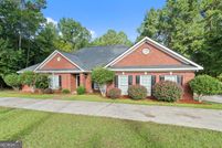 Residential Property for sale in Baldwin County, Georgia