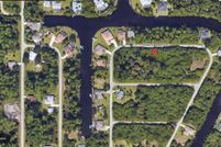 Property for sale in Charlotte County, Florida