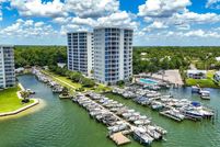 Property for sale in Baldwin County, Alabama