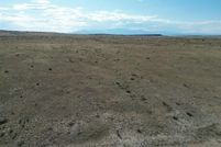 Undeveloped Land for sale in Huerfano County, Colorado