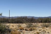 Property for sale in Yavapai County, Arizona