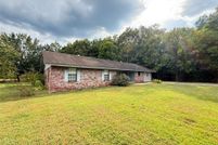 Property for sale in Yell County, Arkansas