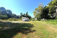 Lakefront Property for sale in McIntosh County, Oklahoma