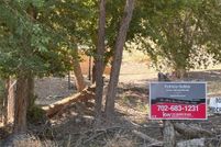 Property for sale in Lincoln County, Nevada