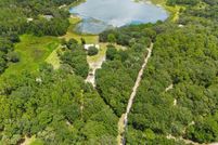 Property for sale in Marion County, Florida