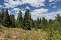 Property for sale in Grand County, Colorado