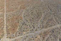 Property for sale in Nye County, Nevada