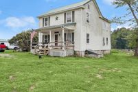 Property for sale in Carroll County, Maryland