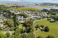 Property for sale in Sussex County, Delaware