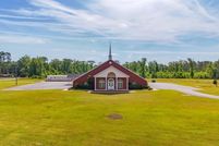 Property for sale in Decatur County, Georgia