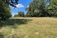 Property for sale in Benton County, Arkansas