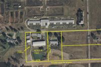 Undeveloped Land for sale in Waller County, Texas