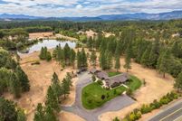 Property for sale in Josephine County, Oregon