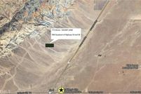 Property for sale in Kern County, California