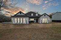 Property for sale in Pawnee County, Oklahoma