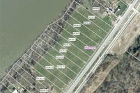 Property for sale in Mason County, West Virginia