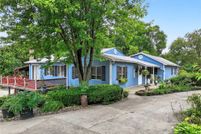 Property for sale in Beaver County, Pennsylvania