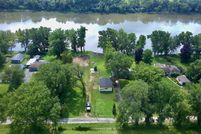 Property for sale in Winnebago County, Illinois