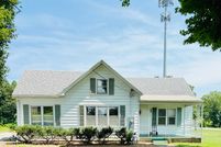 Property for sale in Vigo County, Indiana