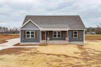 Property in Franklin County, Tennessee