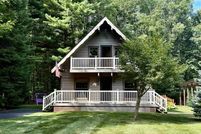 Residential Property for sale in Gladwin County, Michigan