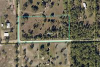Property for sale in Hendry County, Florida