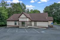 Property for sale in Monroe County, Pennsylvania