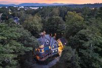 Property for sale in Carroll County, New Hampshire