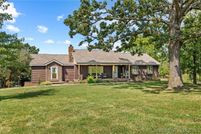 Residential Property for sale in Camden County, Missouri