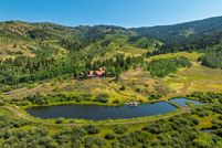 Property for sale in Routt County, Colorado