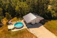 Farm Property for sale in Shannon County, Missouri