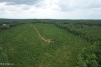 Property for sale in Lafayette County, Mississippi