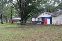 Property for sale in Angelina County, Texas