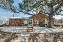 Property for sale in Atascosa County, Texas