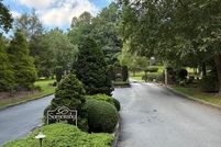 Undeveloped Land for sale in Henderson County, North Carolina