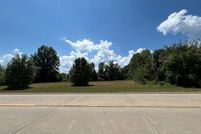 Undeveloped Land for sale in Sequoyah County, Oklahoma