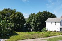 Property for sale in Luzerne County, Pennsylvania