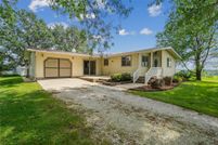 Farm Property for sale in Warren County, Iowa