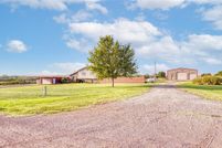 Property for sale in Roger Mills County, Oklahoma