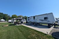 Undeveloped Land for sale in Arenac County, Michigan