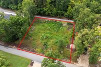 Lakefront Property for sale in Camden County, Missouri