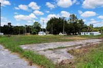 Undeveloped Land for sale in Dade County, Missouri
