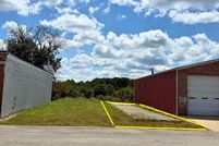 Property for sale in Dade County, Missouri