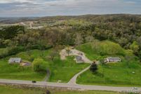 Farm Property for sale in Jefferson County, Missouri