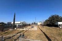 Property for sale in Los Angeles County, California