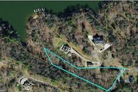 Property for sale in Wilkes County, North Carolina