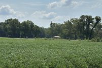 Property for sale in DeSoto County, Mississippi