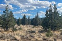 Property for sale in Crook County, Oregon